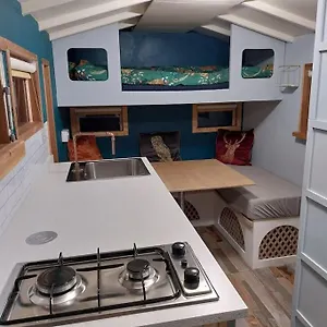 https://tiny-home.hotelsin-nottingham.com