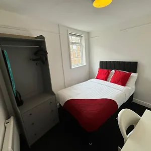 https://entire-rental-unit-in.hotelsin-nottingham.com